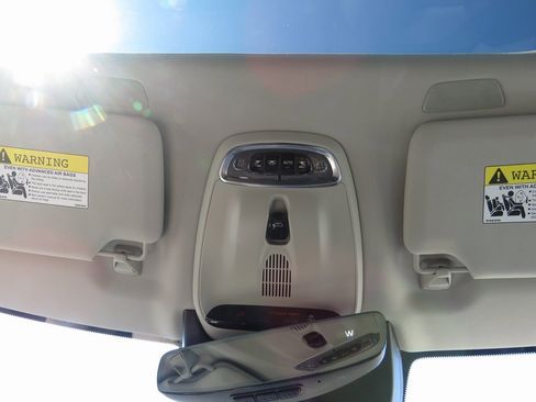 Used 2021 Volvo XC90 T6 Inscription image 31