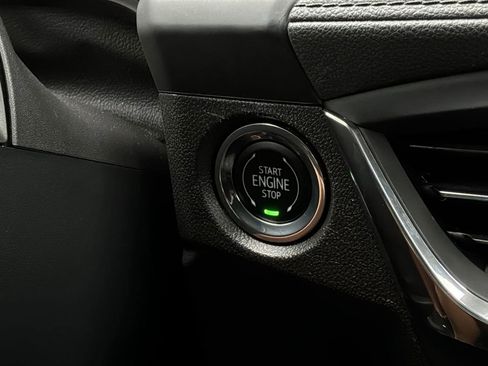 Used 2025 Buick Encore GX Preferred FWD image 26