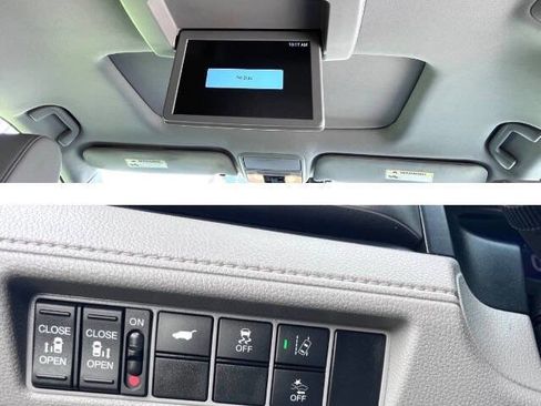 Used 2020 Honda Odyssey EX-L image 33