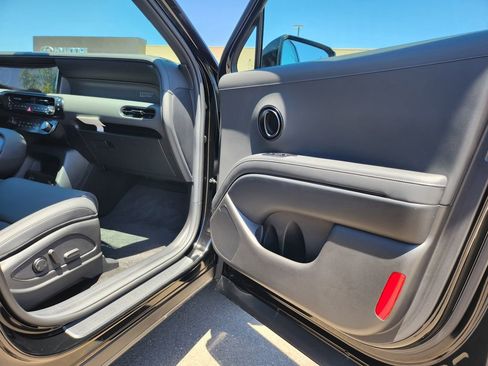 Used 2026 Hyundai Palisade XRT Pro AWD/4WD image 31