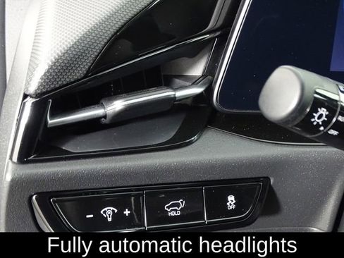 Used 2023 Kia Niro Wind image 19