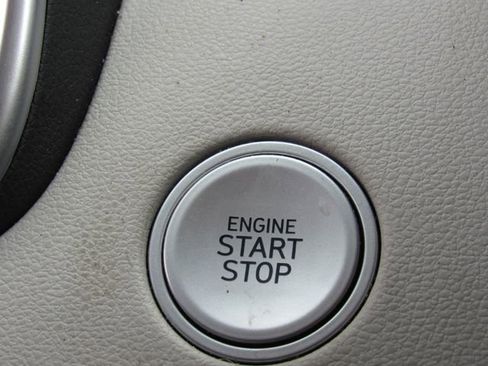 Used 2024 Hyundai Tucson SEL image 26