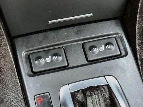 Used 2019 Acura ILX FWD image 3