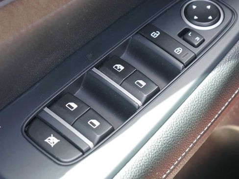 Used 2020 Kia Forte GT-Line FWD image 17