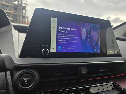 Used 2023 Toyota Prius Prime image 26