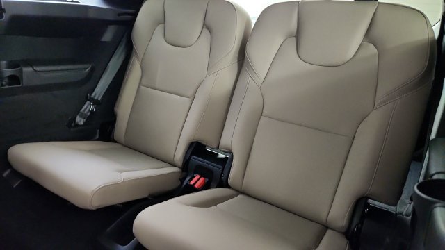 Used 2027 Volvo XC90 B6 Plus AWD/4WD image 34
