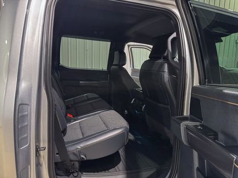 Used 2023 Ford F150 Tremor image 27