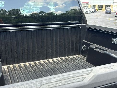 New 2026 Toyota Tacoma TRD Off-Road AWD/4WD image 33