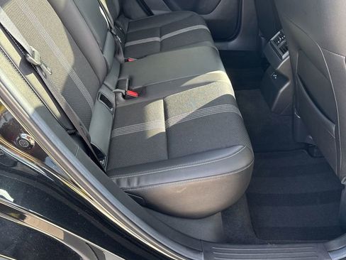 Certified 2025 MAZDA CX-50 AWD 2.5 S w/ Premium Package image 29