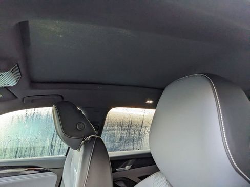 New 2026 Volkswagen Tiguan SE R-Line image 21