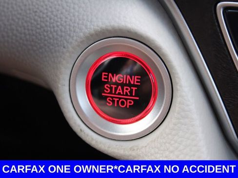 Used 2020 Honda Accord Touring image 31