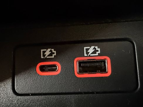 New 2026 Nissan Altima 2.5 SV FWD image 32