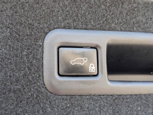 Used 2018 Lexus RX 350L image 15