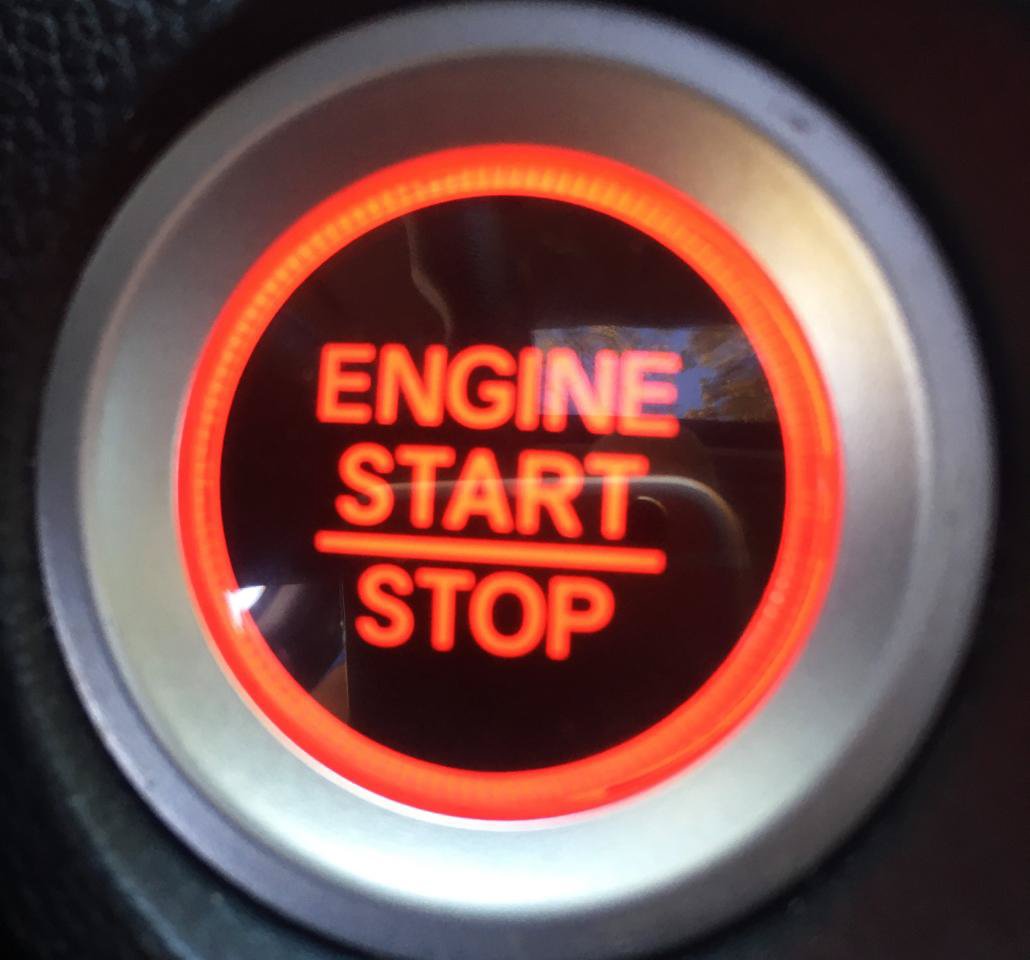 Used 2017 Honda Civic EX image 24