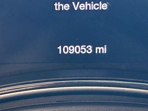 Used 2018 Jeep Grand Cherokee High Altitude RWD image 53