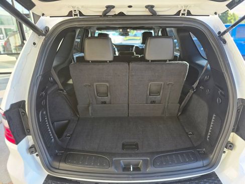 Used 2023 Dodge Durango GT AWD/4WD image 18