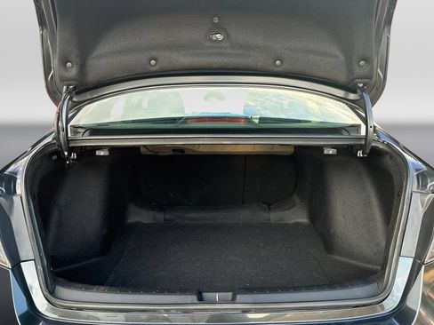 Used 2025 Honda Civic Sport image 18