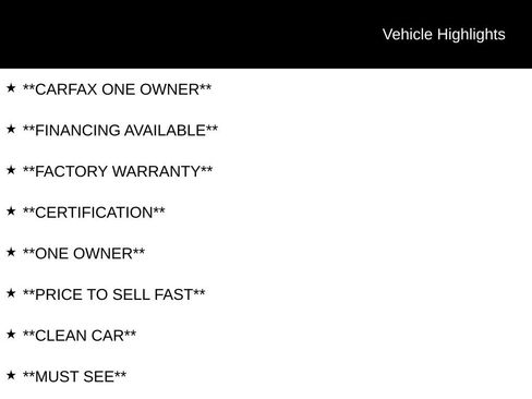 Used 2024 Nissan Sentra S FWD image 5