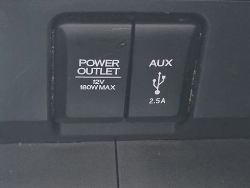 Used 2017 Honda Pilot EX-L image 39