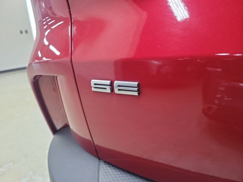 Used 2020 Ford Escape SE image 7