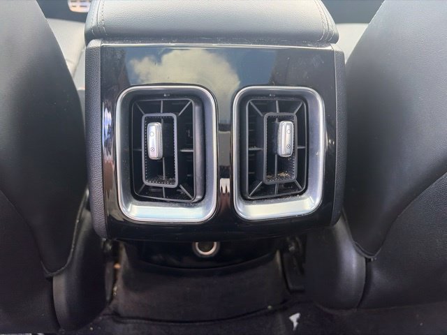Used 2025 Kia Sorento SX FWD image 29