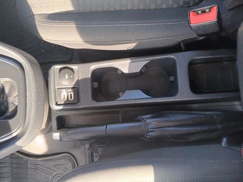 Used 2021 Ford Transit Connect XLT FWD image 20