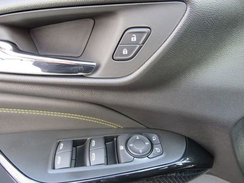 New 2026 Chevrolet Trax LT image 13