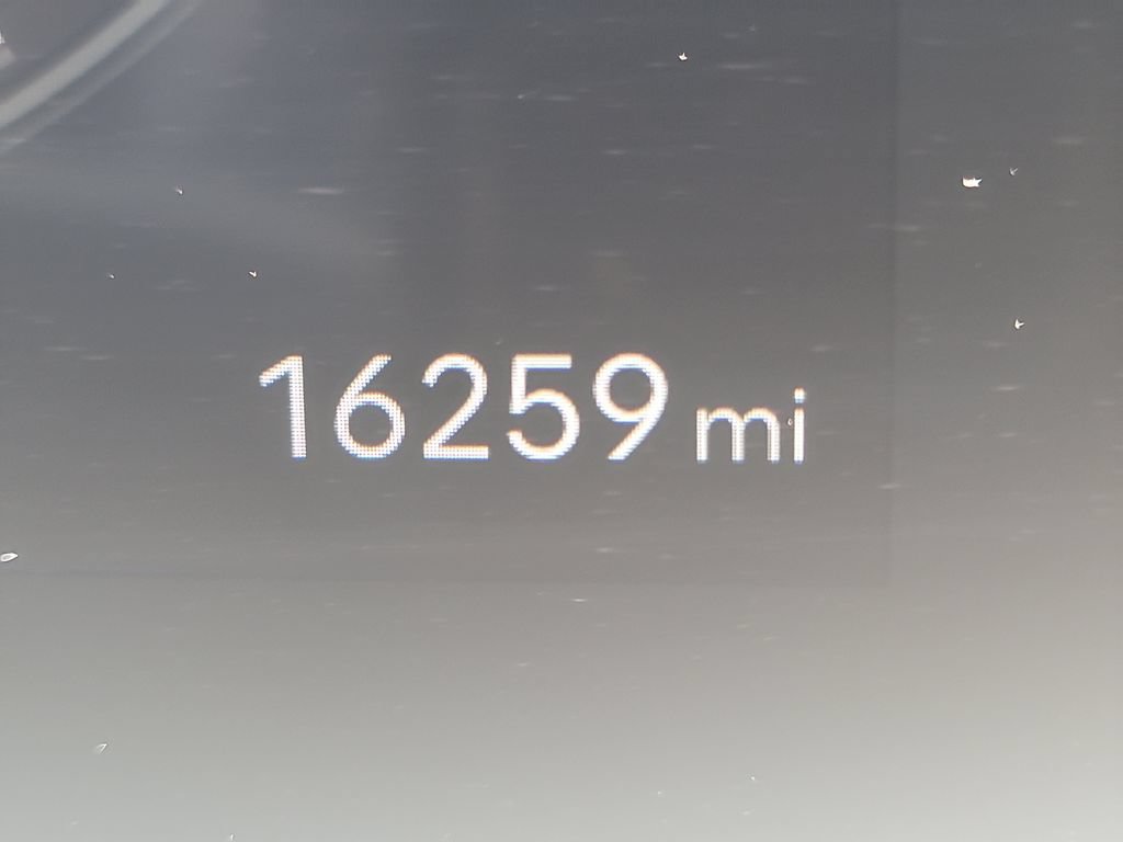 Used 2025 Hyundai Santa Fe Calligraphy FWD image 34