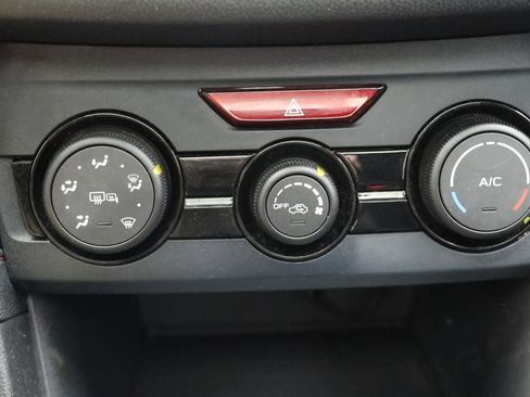 Used 2019 Subaru Impreza 2.0i Sport image 23