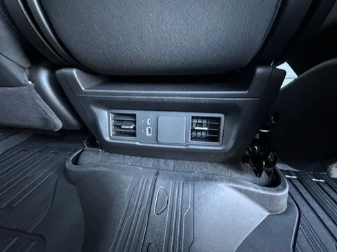 New 2026 GMC Sierra 1500 Pro w/ Graphite Edition image 26