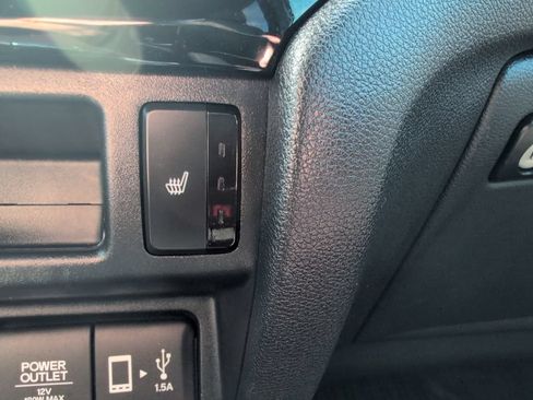 Used 2023 Honda Ridgeline Black Edition image 29