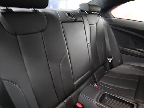 New 2026 BMW 230i xDrive Coupe w/ Premium Package image 12