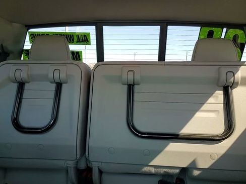 Used 2023 Honda Ridgeline RTL image 26