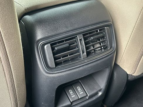 Certified 2018 Honda CR-V EX image 14