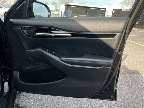 Used 2021 Kia Seltos S image 29