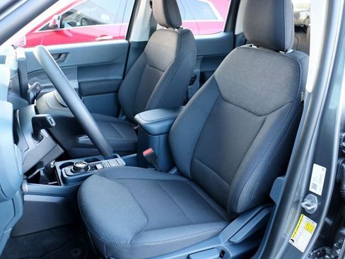 New 2026 Ford Maverick XL w/ Equipment Group 101A image 15