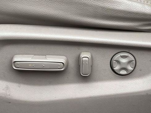 Used 2019 Honda Odyssey EX-L image 17