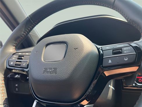 Used 2024 Honda CR-V Sport Touring image 15