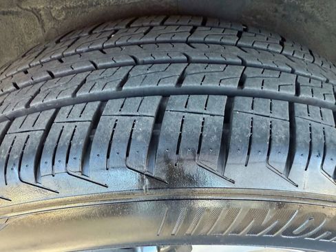 Used 2018 Toyota RAV4 XLE image 27