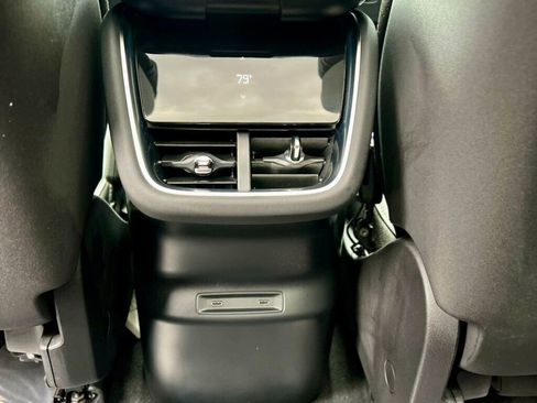 Used 2025 Polestar Polestar 3 AWD/4WD image 18