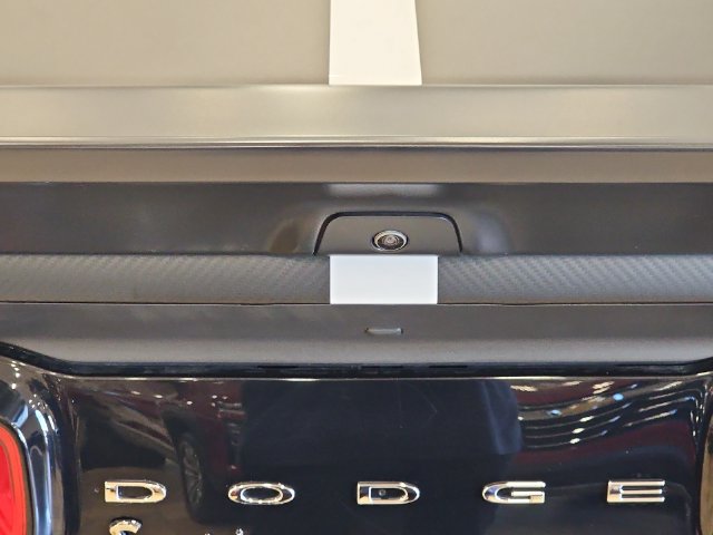 Used 2023 Dodge Challenger SRT Hellcat RWD image 40