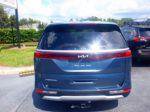 Used 2024 Kia Carnival EX FWD image 6