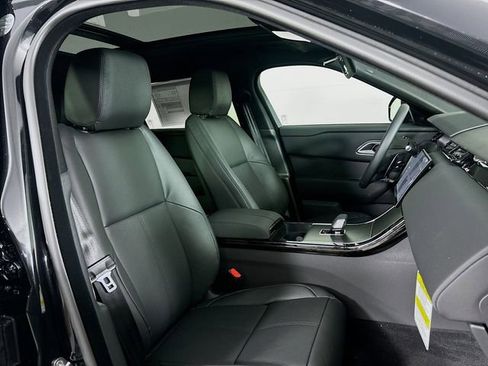 Used 2026 Land Rover Range Rover Velar S image 28