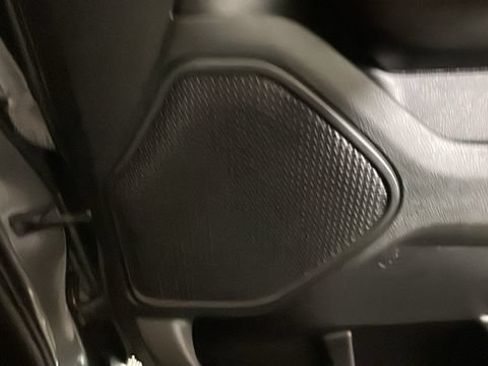 Used 2022 RAM 1500 Big Horn AWD/4WD image 31