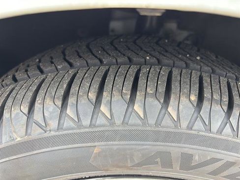 Certified 2023 Ford Transit Connect XL image 10