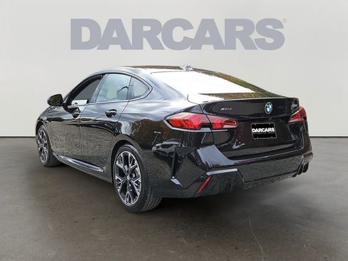 Used 2025 BMW 228i xDrive image 4