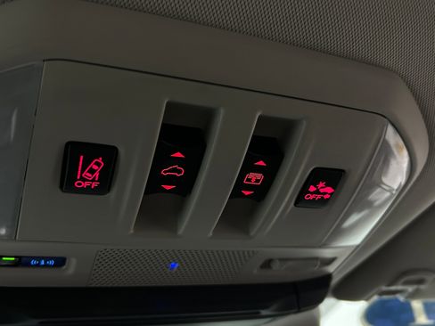 Used 2021 Subaru Ascent Touring w/ Popular Package #2A image 28