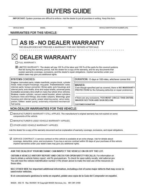Used 2014 Subaru Legacy 2.5i Limited AWD/4WD image 51