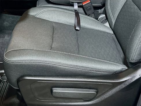 Used 2025 RAM 1500 Tradesman image 16