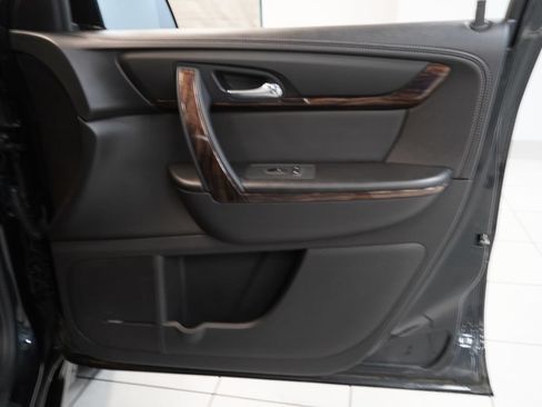 Used 2013 GMC Acadia Denali AWD/4WD image 36